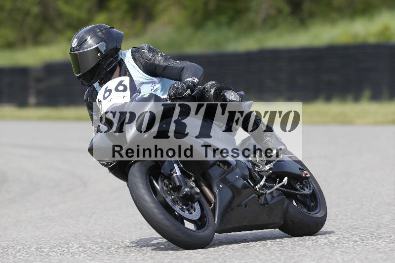 Archiv-2025/07 19.04.2025 Speer Racing ADR/Instruktorentraining/666